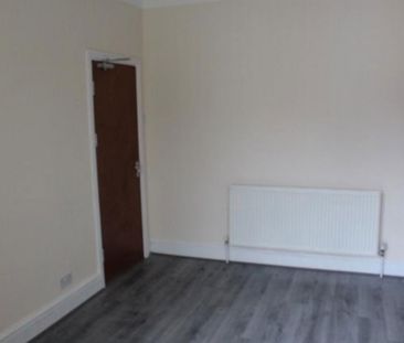 4 bedroom house to rent - Photo 6