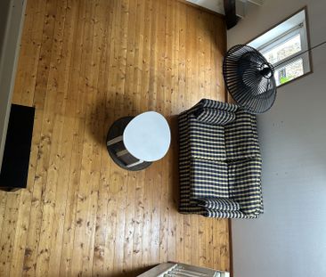 Location Appartement 2 pièce(s) - 49 m² - Photo 5