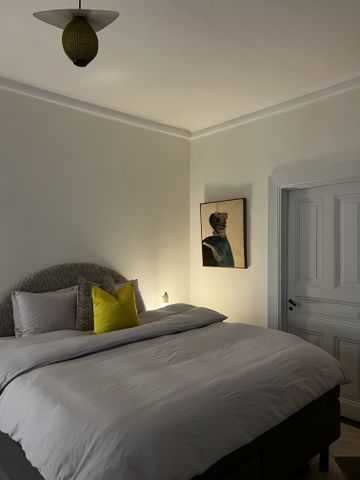 Svartensgatan, Stockholm - Photo 4