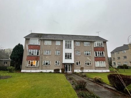 Castle Court, King's Gardens, Newton ... - Photo 2