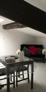 Location appartement 1 pièce 25.46 m² à Vienne (38200) - Photo 3