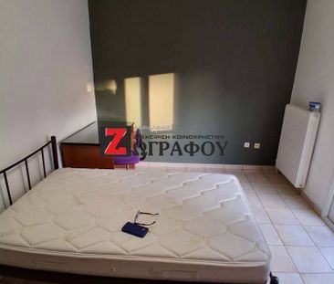 Διαμέρισμα για ενοικίαση Ζυμβρακάκη (Κομοτηνή) - Φωτογραφία 2