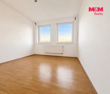 Pronájem bytu 2+kk, 56 m - Фото 6