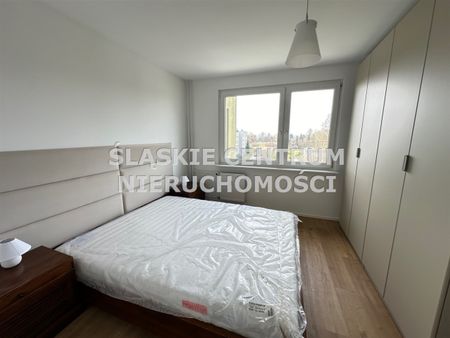 Józefowiec, Józefowska, Katowice - Zdjęcie 3