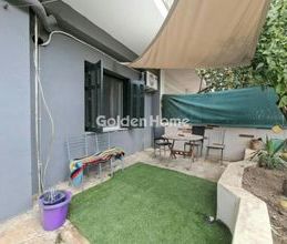 Διαμέρισμα για ενοικίαση - Μαρούσι, - Photo 3