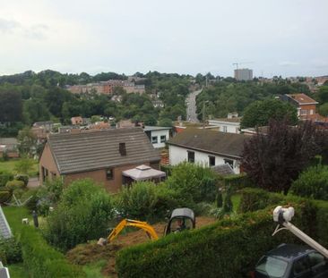 Appartement te huur - Foto 6