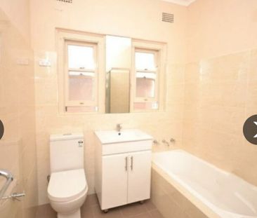 Hurstville - Photo 1