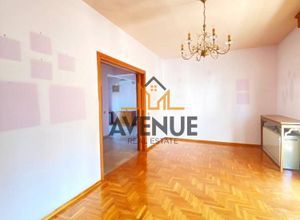 Διαμέρισμα για ενοικίαση - Νεάπολη - Photo 2