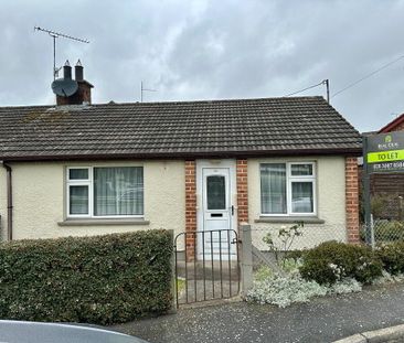 18 Conway Park, Mullaghbawn, Newry, BT35 9TS - Photo 3