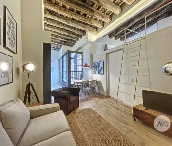 Stunning new apartment in great complex - Photo 6