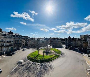 Boulevard Lundy - Photo 1