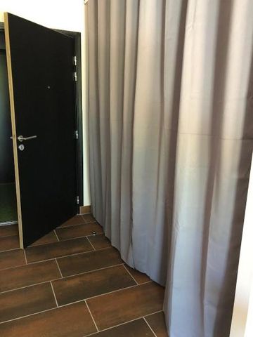 Location Appartement 1 pièce 28m² ALBI 81000 - Photo 5