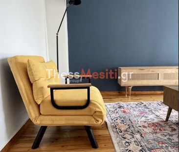 Διαμέρισμα για ενοικίαση Άγιος Παύλος - Φωτογραφία 4