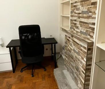 Rua Engenheiro Ezequiel de Campos, Porto, Braga 4100-464 - Photo 4