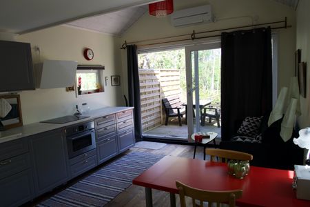 Ådövägen, Bro - Photo 5