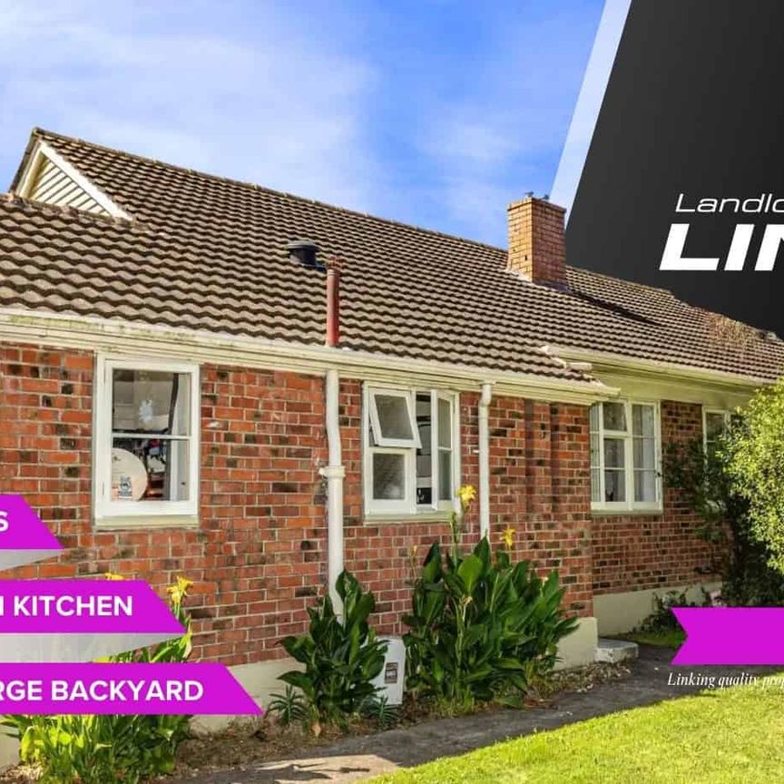 Whanganui East, 3 bedrooms - Photo 1