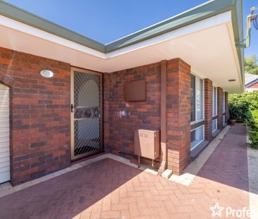 105 Dale Road, Armadale WA 6112 - Photo 3