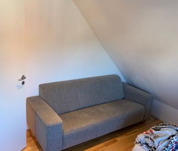 Hallandsgatan, Halmstad - Photo 5