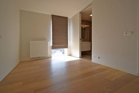 Hoogstaand appartement in hartje Roeselare. - Foto 4