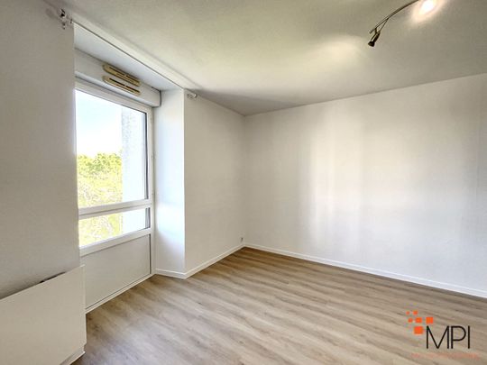 Location Appartement 1 pièce 25m² - Photo 1