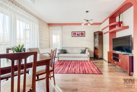 Łódź, Polesie, Karolewska - Zdjęcie 2