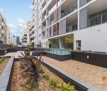 Wolli Creek - Photo 4