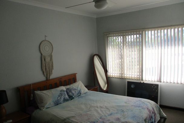 9 Trott Street - Photo 1