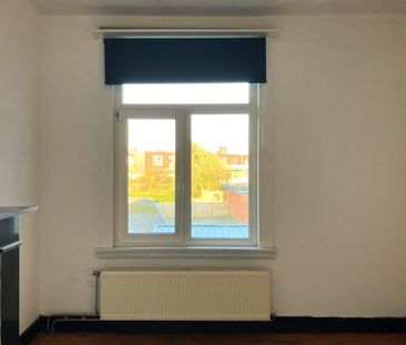 Gezellige stadwoning op een boogscheut van het centrum - Photo 2