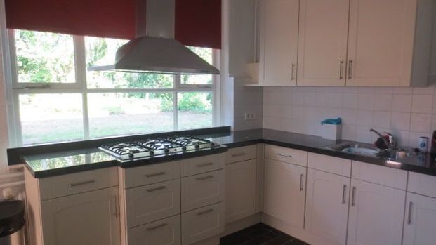 Gestelsestraat - Foto 1