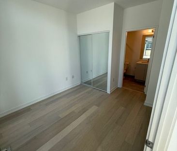 For Lease - 395 Square One Drive Unit# 605, Mississauga, Ontario - Photo 6