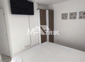 Studio/Γκαρσονιέρα για ενοικίαση - Ξηροκρήνη - Παναγία Φανερωμένη, - Photo 2