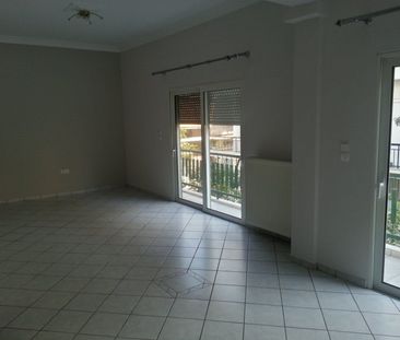 Ενοικίαση κατοικίας, 70 τ.μ., Πειραιάς, 570 € - Photo 5