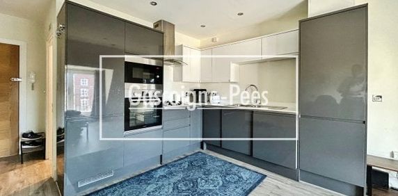 Victoria Road, Aldershot, GU11 - Photo 2