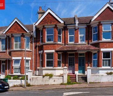 3 bedroom terraced house to rent - Photo 4