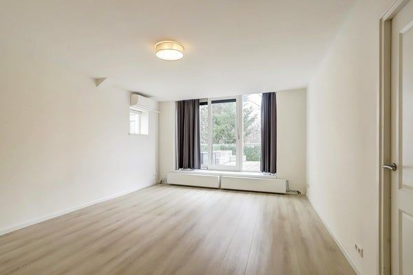 Te huur: Appartement Voorstraat 8 F in Delft - Foto 1