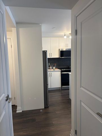 For Lease - 65 Attmar Drive Unit# 260, Brampton, Ontario - Photo 3