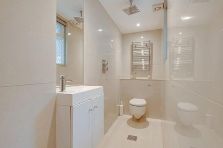 2 Bedroom Flat To Let - Photo 4