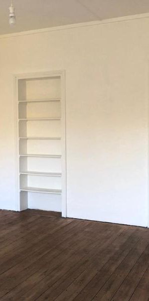 Location Appartement 2 pièces 60m² MARCQ EN BAROEUL 59700 - Photo 1