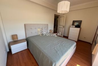 Apartamento T3
