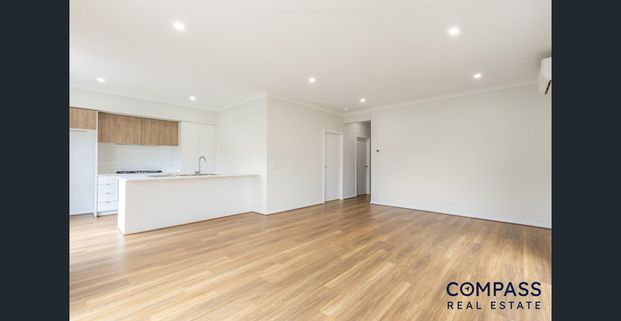 Spacious Family Home - Photo 1