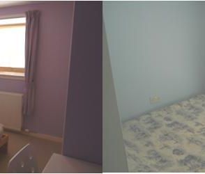 2 bedroom maisonette to rent - Photo 6