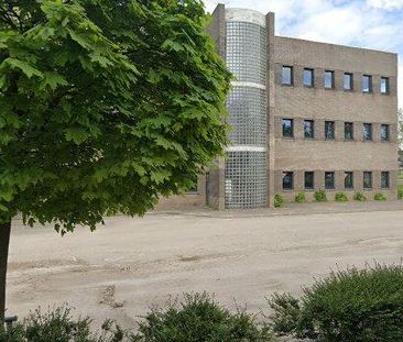 Apartment Nieuwegein - Fultonbaan - Photo 1