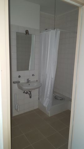 Te huur: 2-kamer appartement te Nieuwegein - Photo 5