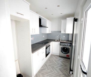 59 Donard Street, BT68EJ, Belfast - Photo 6