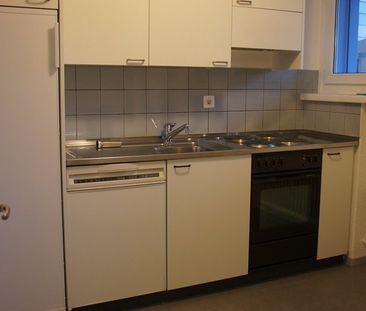 4 ½ Zimmer-Wohnung in Adliswil mieten - Foto 4