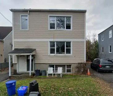 318 Joffre-Bélanger Way - 1 | 318 Joffre-Bélanger Way - 1, Ottawa - Photo 1