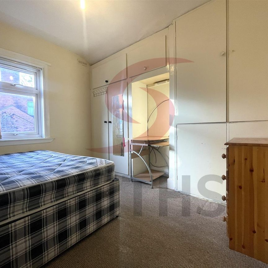 Briton Street, LE3, Leicester - Photo 1