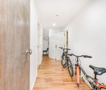 Lisboa, Lisbon 1685 - Photo 5