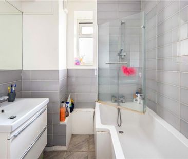 2 Bed Flat, Grove St, SE8 - Photo 4