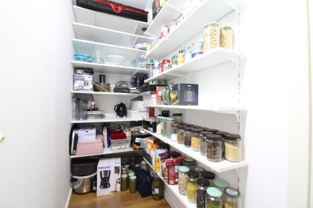 Te huur: Appartement Willem de Bruynstraat in Eindhoven - Foto 5